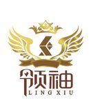 开云电子app下载
